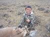 Grouse_Wing_Camo_success
